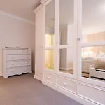 Apartament Haus Soenshoern Whg 07 Munkmarsch