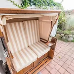 Haus Soenshoern Whg 07 *