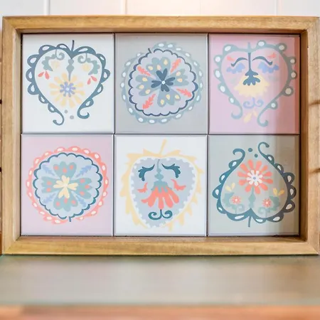 Haus Soenshoern Whg 07