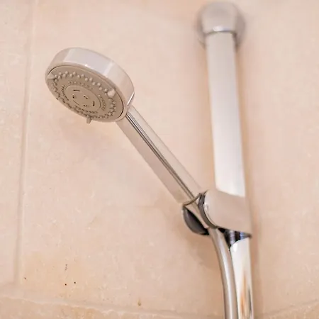 Haus Soenshoern Whg 07 * Munkmarsch