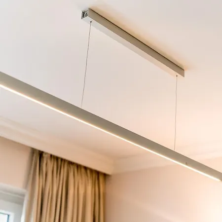 Haus Soenshoern Whg 07