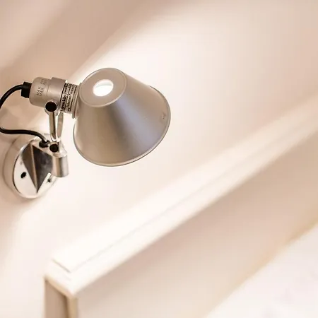 Haus Soenshoern Whg 07 Munkmarsch